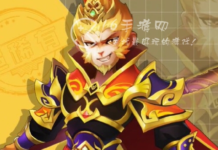 妖仙星录所有亲测有效五个礼包码 长期通用兑换码一览