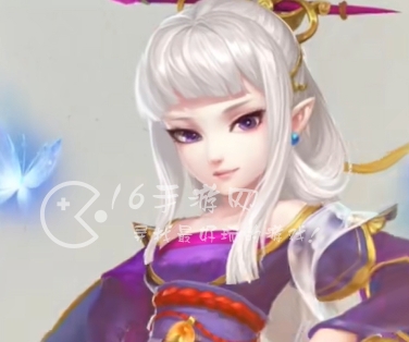 幻唐志逍遥外传什么门派适合平民 新手选什么职业最好