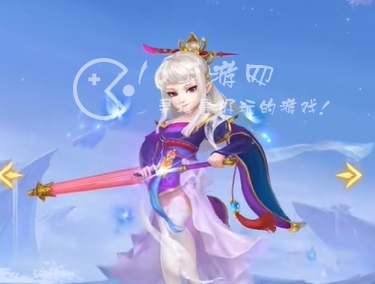 幻唐志逍遥外传什么门派适合平民 新手选什么职业最好