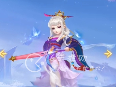 西游高爆版激活码领取 专属红宠礼包兑换码一览