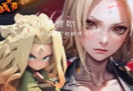 影忍传说微信小程序永久兑换码 长期有效礼包码汇总