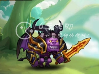 小冰冰传奇梦境堕落天使怎么打 梦境boss末日使者阵容推荐 小冰冰传奇梦境堕落天使怎么打 梦境boss末日使者阵容推荐