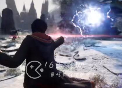 霍格沃茨之遗多少钱能入手 打折后多少钱