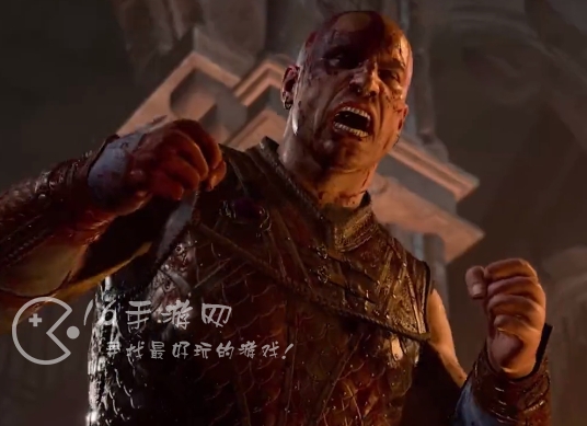 博德之门3成人模式如何打开 成人模式开启条件