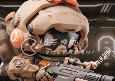 最牛射击手微信小程序礼包码 真实可用兑换码大全