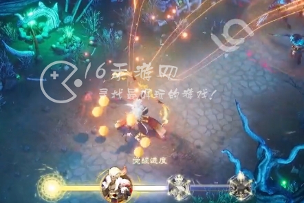 山海与妖灵红包口令赚钱攻略 红包提现赚钱是不是真的