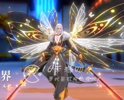 山海妖灵盛世最新通用礼包码 最新有效兑换码合集 山海妖灵盛世最新通用礼包码 最新有效兑换码合集