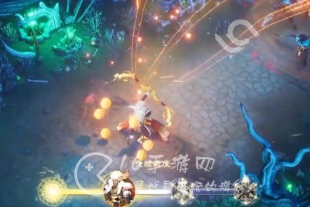 山海妖灵盛世最新通用礼包码 最新有效兑换码合集