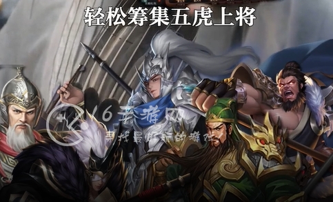 山河之志2023年通用礼包码一览 所有真实有效十个官方兑换码汇总 山河之志2023年通用礼包码一览 所有真实有效十个官方兑换码汇总