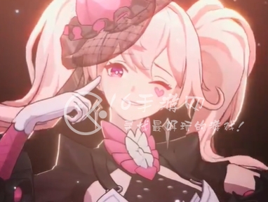 依露希尔星晓强度榜2023 公测最强T0角色节奏排行榜一览 依露希尔星晓强度榜2023 公测最强T0角色节奏排行榜一览