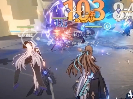 依露希尔星晓强度榜2023 公测最强T0角色节奏排行榜一览