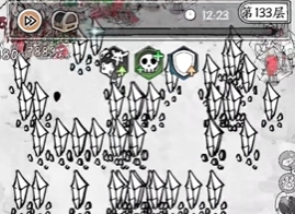 正中靶心深渊挑战怎么打 深渊挑战技能组合推荐 正中靶心深渊挑战怎么打 深渊挑战技能组合推荐