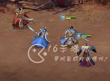 微信小程序止戈之战礼包码大全 10个全网通用兑换码合集