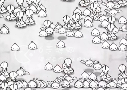 国王指意技能搭配 最强技能组合搭配推荐