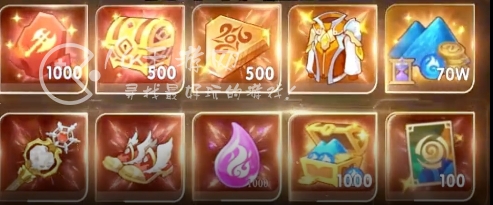 命运先锋最强神魔是谁 新手开局最值得培养神魔角色一览