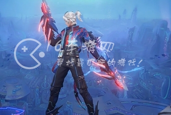 王者荣耀8周年庆返场投票第一名皮肤多少钱 2023年周年庆投票第一名皮肤价格