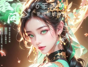 山海与妖灵礼包码在哪里兑换 最新通用15个官方兑换码合集