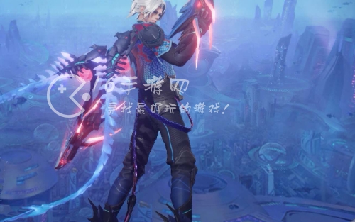 王者荣耀阿古朵周年庆皮肤多少钱 阿古朵周年庆皮肤什么时候上线