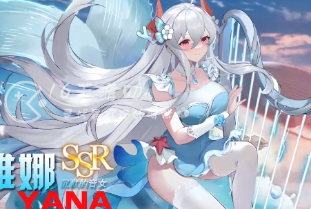 心之归途选哪个角色最好 顶级T0角色强度排行榜 心之归途选哪个角色最好 顶级T0角色强度排行榜