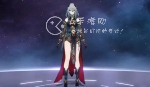 崩坏星穹铁道1.5卡池爆料 1.5角色是什么