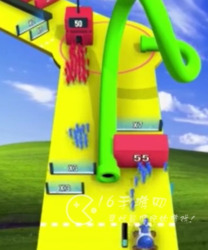 欢乐战三国最新礼包码 通用5个兑换码一览