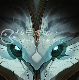 英雄联盟斯卡纳重做技能怎么样 LOL蝎子重做详细介绍 英雄联盟斯卡纳重做技能怎么样 LOL蝎子重做详细介绍