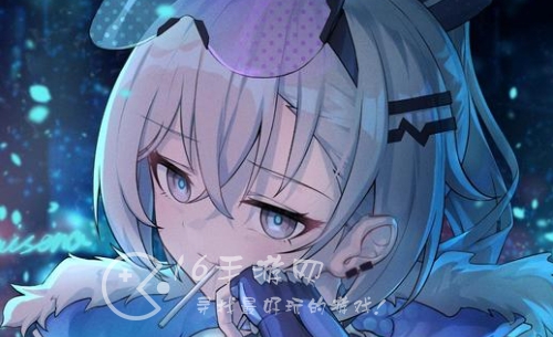 崩坏星穹铁道银狼什么时候复刻 银狼复刻时间是什么时候