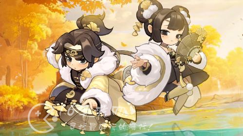 侠客梦小程序和app互通吗 小程序怎么转移到app 