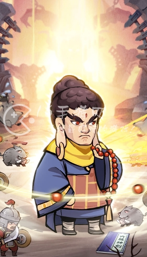 侠客梦小程序和app互通吗 小程序怎么转移到app 