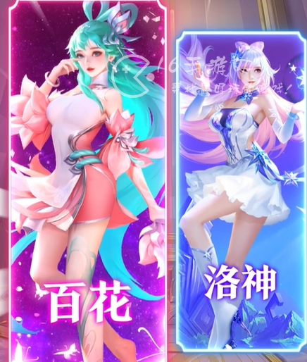 英雄创世纪红包版怎么赚钱 红包版怎么快速提现