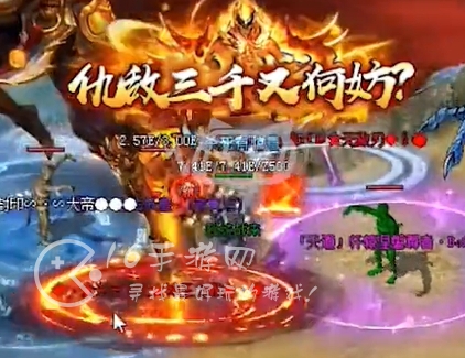 斗战国微信小程序兑换码2023 最新7个豪华礼包码汇总