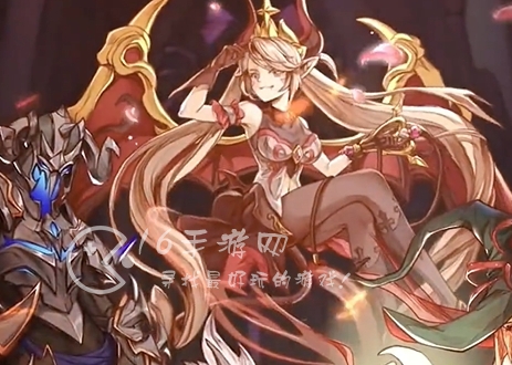 命运先锋最划算氪金方法 怎么氪金又省钱成长又快