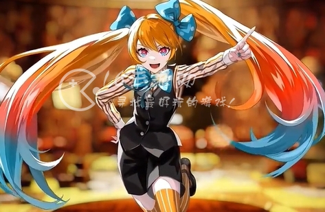 宿命回响绯红专属礼包码 公测开服8个最新兑换码大全