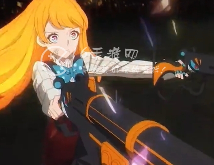 宿命回响绯红专属礼包码 公测开服8个最新兑换码大全