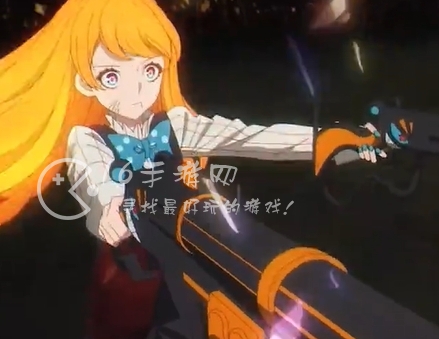 宿命回响弦上的叹息巨人强不强 巨人值不值得练