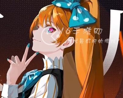 宿命回响弦上的叹息巨人强不强 巨人值不值得练