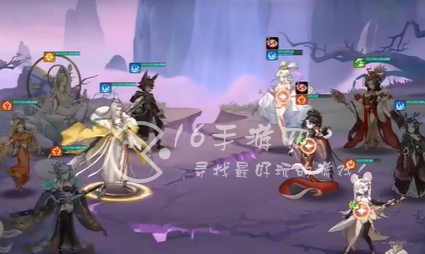 西游笔绘西行最新礼包兑换码 永久有效兑换码大全