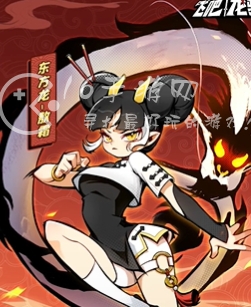 飞吧龙骑士兑换码11月最新 长期有效ssr礼包码六个