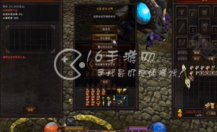 龙鳞微信小程序钻石礼包码8个 长期通用兑换码一览