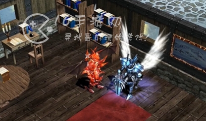 龙鳞微信小程序钻石礼包码8个 长期通用兑换码一览