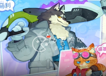 不休战队最强角色强度榜 顶级T0角色排行榜