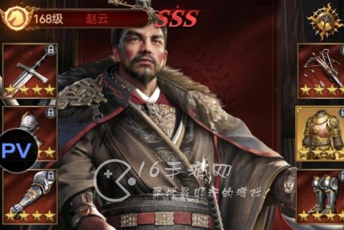 帝国战纪兑换码2023 9个永久有效礼包码分享