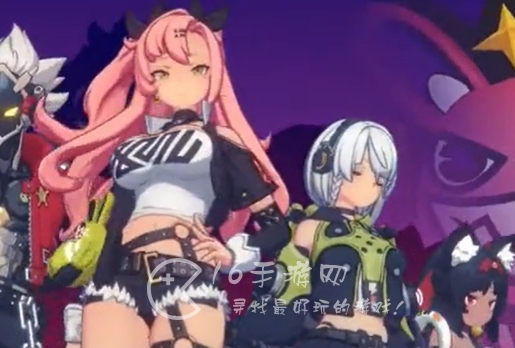 绝区零什么时候上线 公测上线最新消息一览