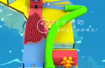 主公来挑战最新5个兑换码 真实有效礼包激活码汇总 主公来挑战最新5个兑换码 真实有效礼包激活码汇总