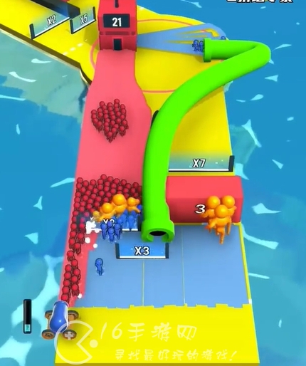 主公来挑战最新5个兑换码 真实有效礼包激活码汇总