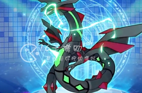 宠物超进化超梦永久有效兑换码5个 豪华钻石礼包码一览