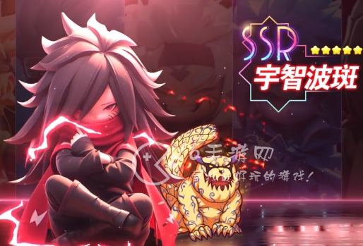 火影六道传奇最强阵容搭配 顶级t0阵容排行榜