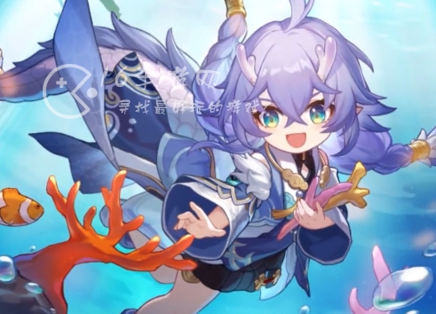 崩坏星穹铁道云游戏网页版在哪玩 云游戏是什么意思