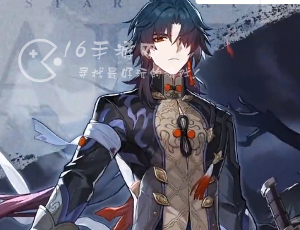 崩坏星穹铁道云游戏网页版在哪玩 云游戏是什么意思