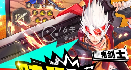 深渊契约兑换码大全(内置10个礼包码汇总合集)